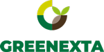 Greenexta