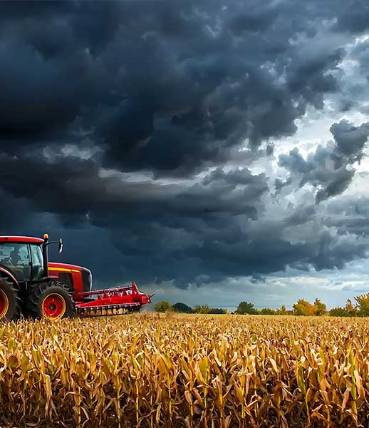 cambiamenti-climatici