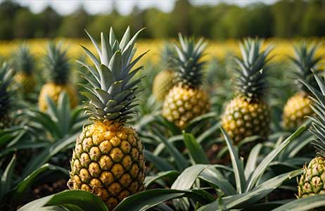 gruppo-di-riferimento