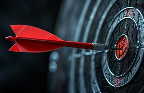 polo-di-aggregazione