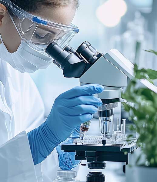 sicurezza-ambientale